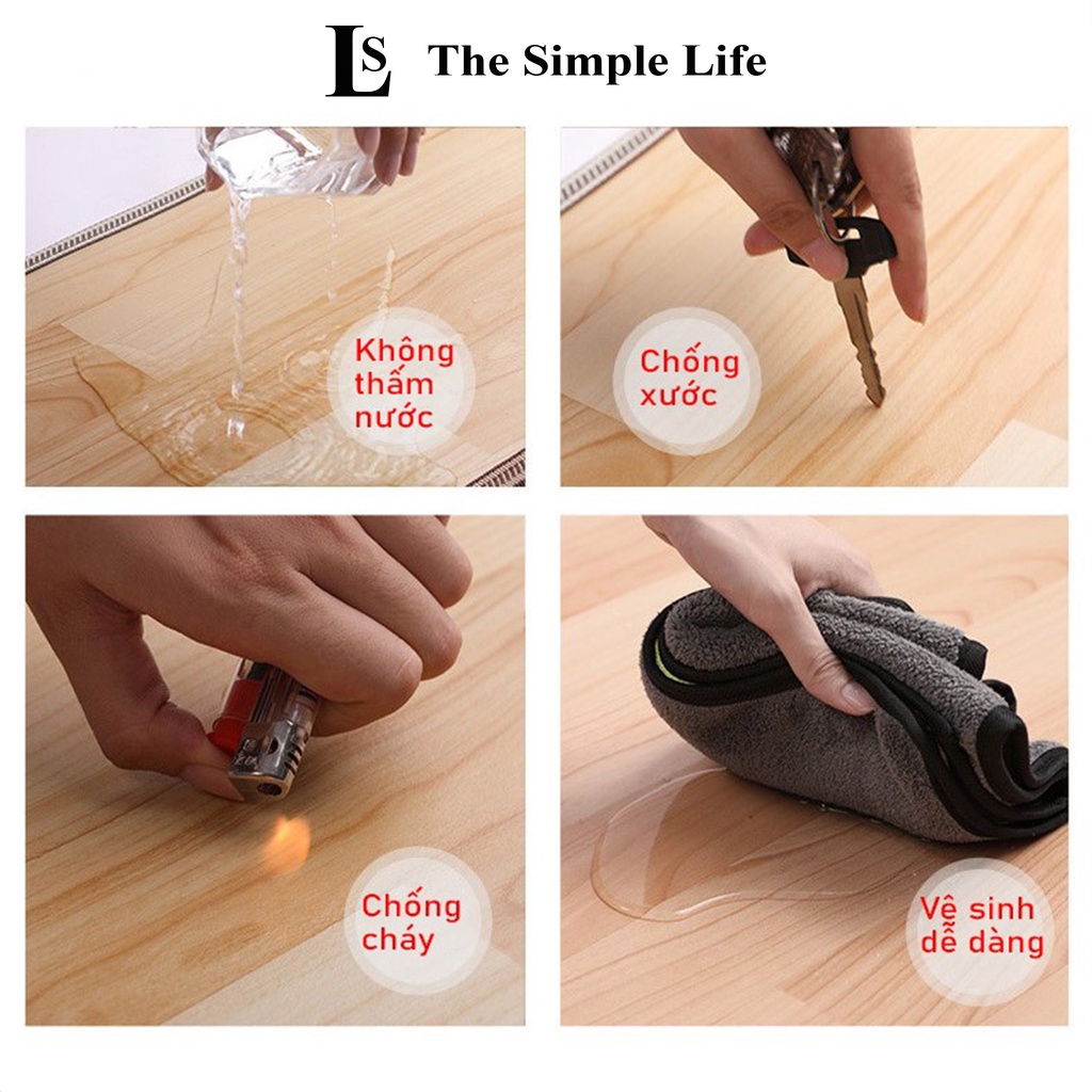 Thảm sưởi ấm chân bằng điện, thảm sưởi ấm chó mèo chống trượt, thiết bị giữ ấm cho mùa đông cao cấp,đa năng [CHÍNH HÃNG]