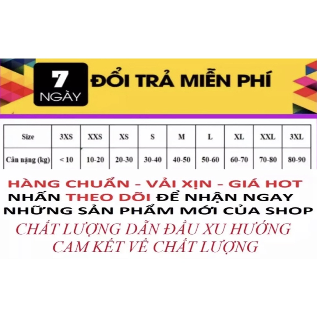 áo khoác kaki túi hộp from rộng kiểu dáng năng động thời trang GKM