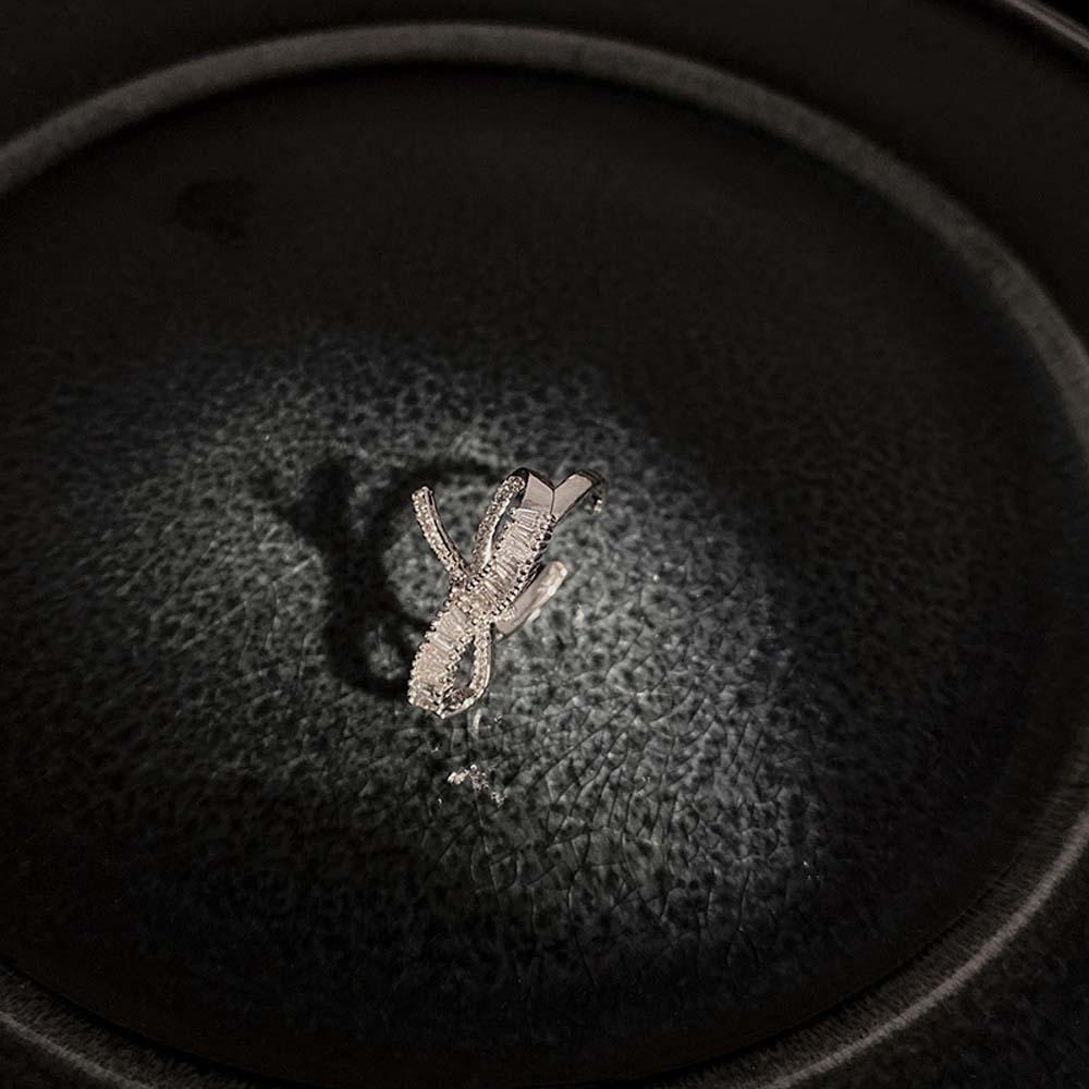 IVORY 100% 100% 100% 100% 100% 100% 100% 100% 100% 100% 100% 100% 100% 100% 100% 100% 100% 100% 100% 100%