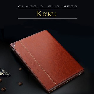 BAO DA KAKU CHÍNH HÃNG CHO IPAD PRO 9.7