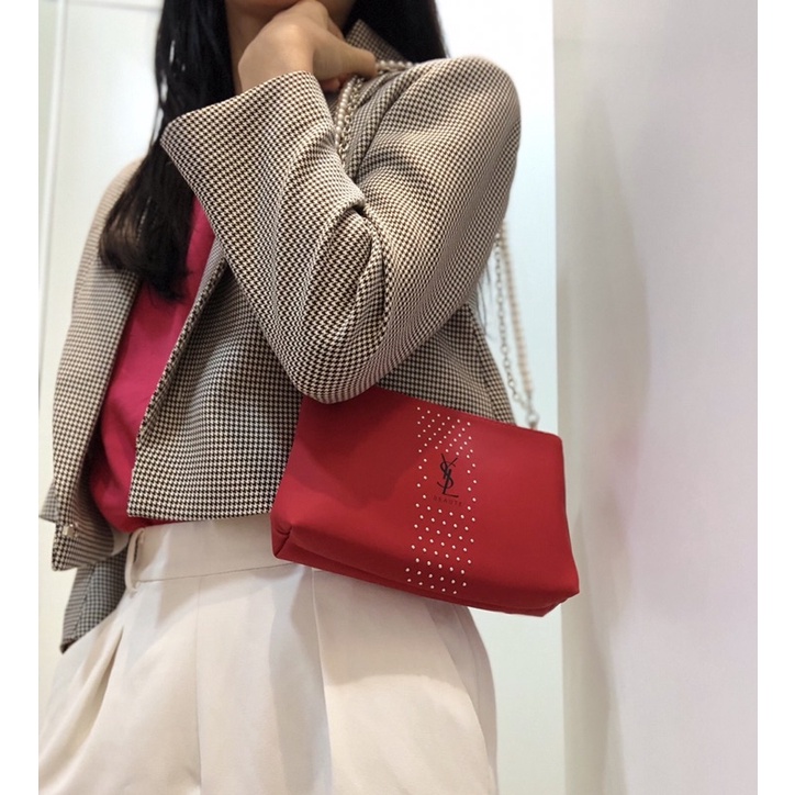 Túi YSL Gift Chính hãng