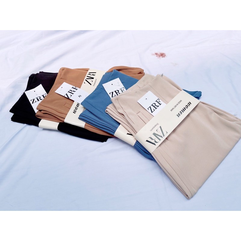 quần tbt ống baggy | BigBuy360 - bigbuy360.vn