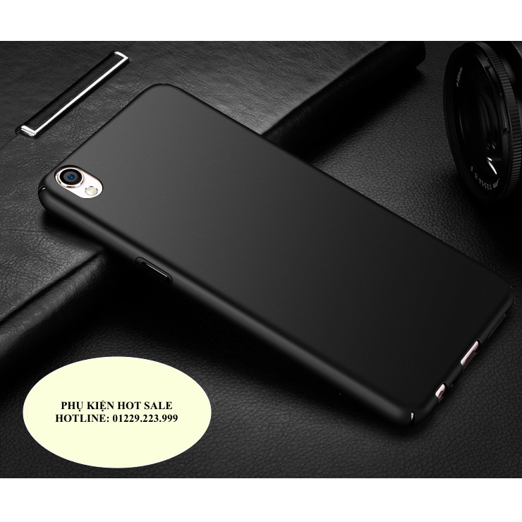 ỐP LƯNG OPPO F1 PLUS