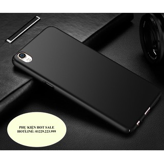 ỐP LƯNG OPPO F1 PLUS