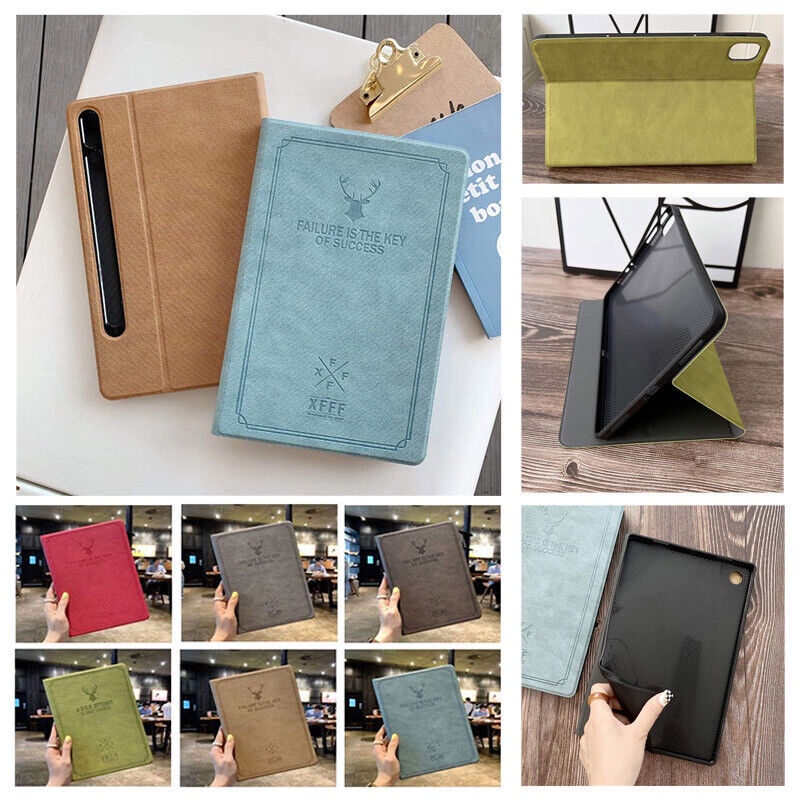 Ốp Máy Tính Bảng Silicone Chống Sốc Cho Samsung Galaxy Tab S8 11.0 SM-X700 SM-X706