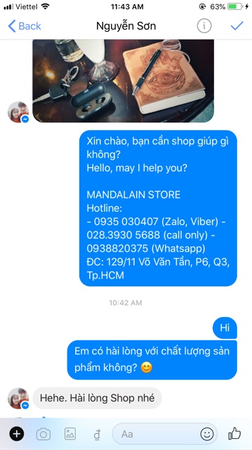 SỔ TAY HANDMADE BÌA DA ẤN ĐỘ chất lượng