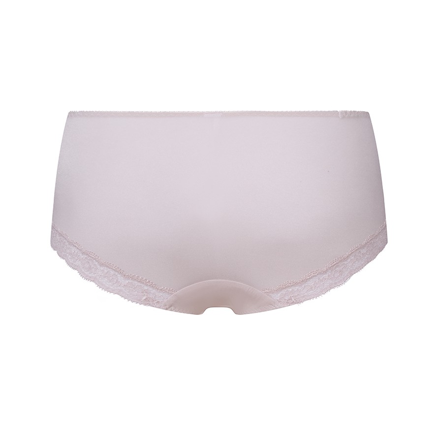 Quần lót Wacoal IZS2279