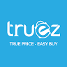 TruEz | True Price Easy Buy