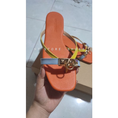 KẸP DÂY NGAN KHOÁ  _ CÓ BIGSIZE