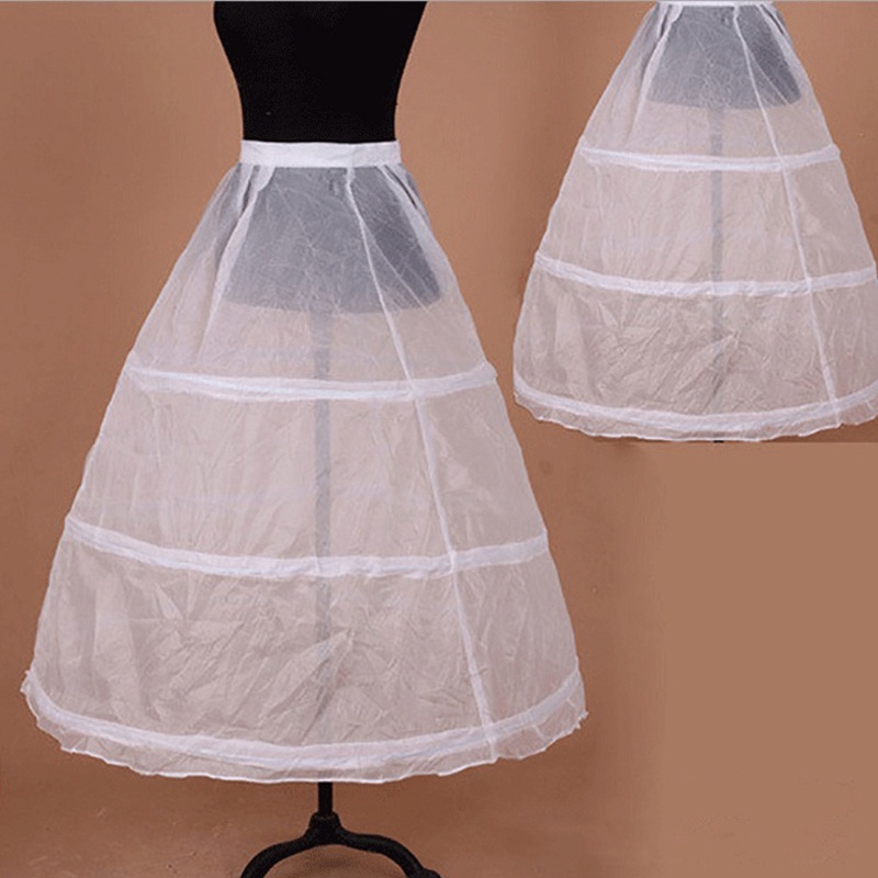 Áo Khoác Dáng Chữ A Dài Toàn Diện 3 Vòng Cho Nữ