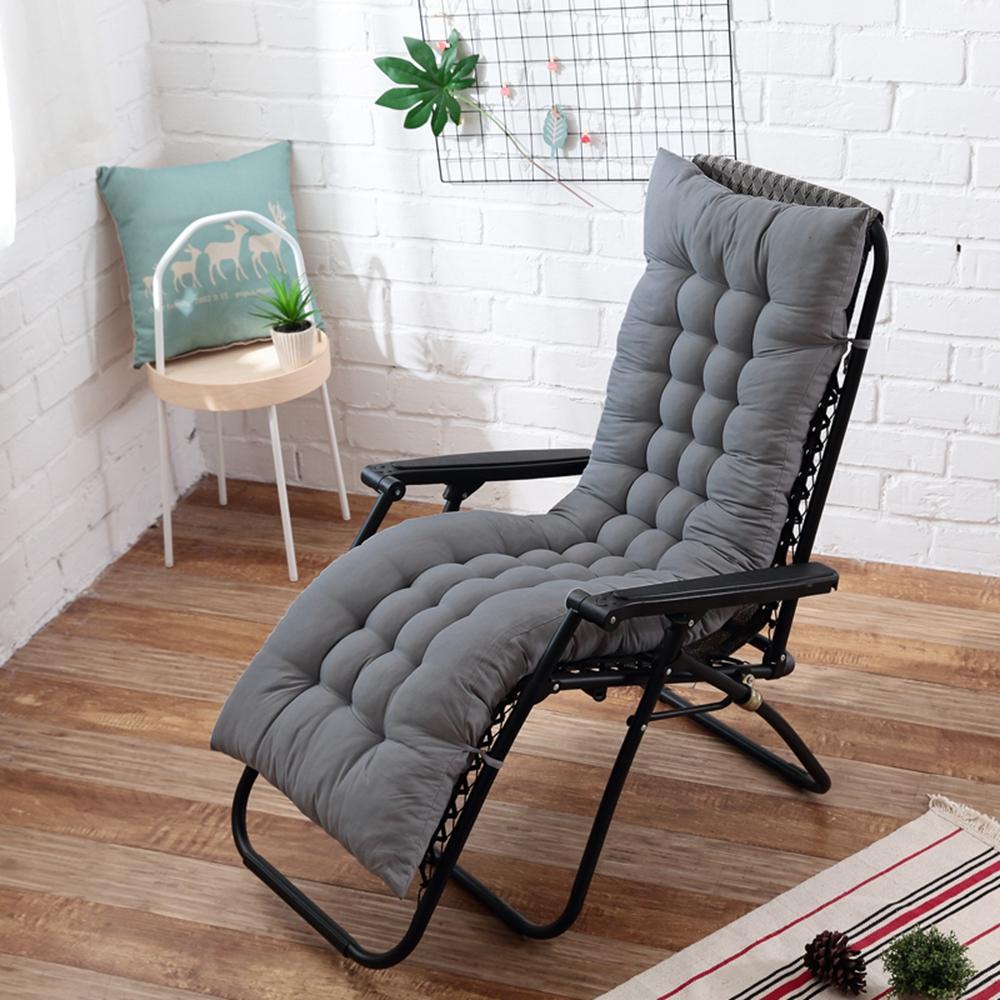 Đệm Lót Ghế Sofa Bằng Polyester Mềm Mại Kiểu Dáng Tinh Tế