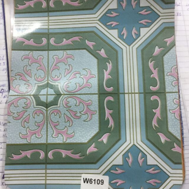 Thảm nhựa trải nền. 25.000 / m2