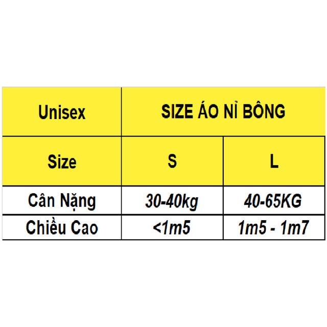 Áo Nỉ Bông Sweater Avengers Kids MCU tay dài da cá unisex full size AOMIVN