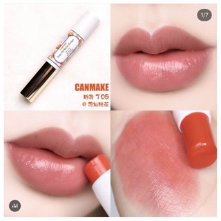 Son Canmake