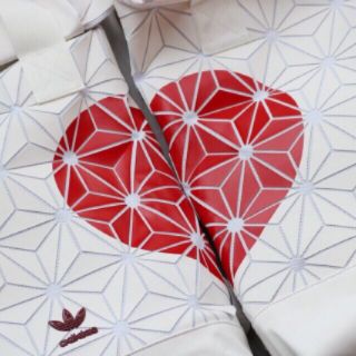 Balo Adidas