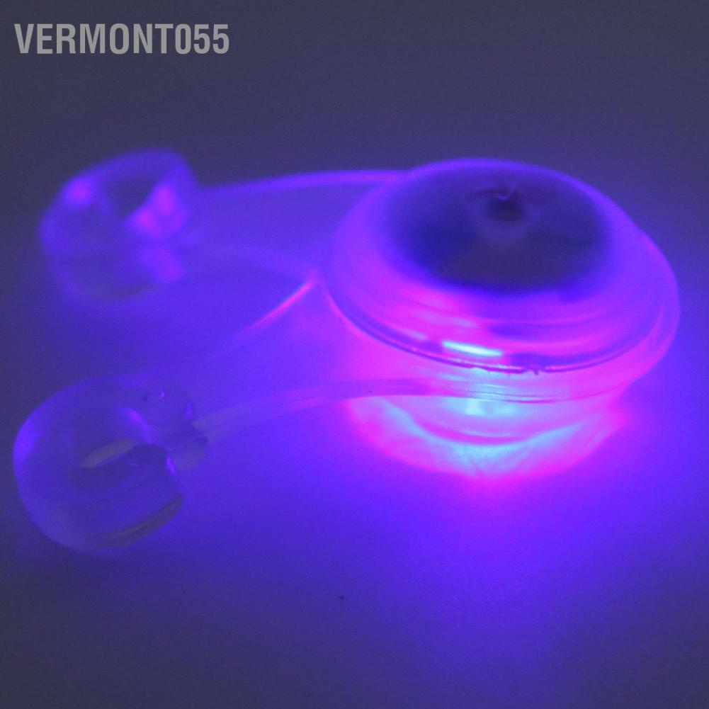 Hàng Hot Đèn LED cho ghế ngồi xe đạp ở đuôi xe Đèn treo để cảnh báo an toàn Tiết kiệm năng lượng 3 chế độ nhấp nháy Hàng giao ngayVermont055