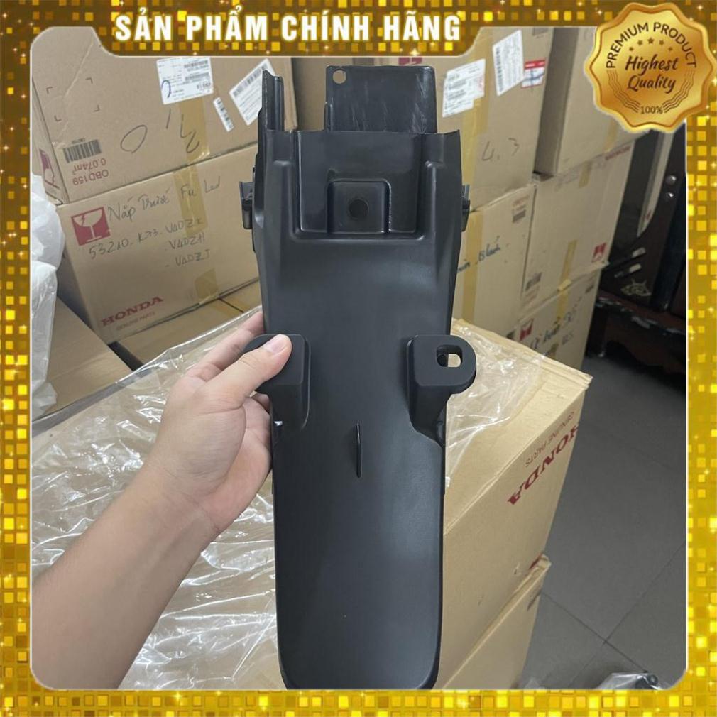 Nhựa nhám đen xe future 2 hàng chính hãng