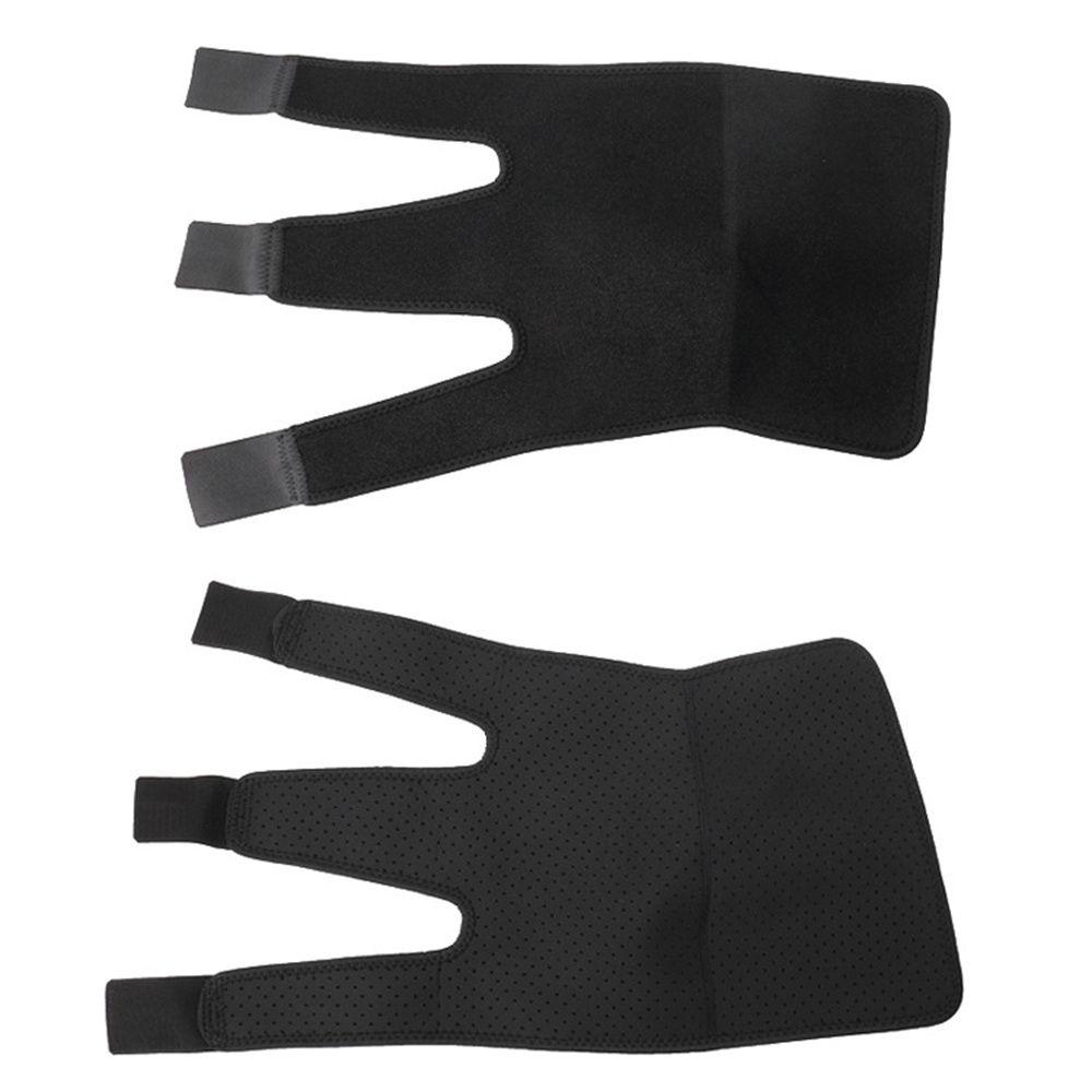 Găng Ống Chân Giữ Ấm Bắp Chân Khi Chơi Thể Thao Cho Nam Và Nữ