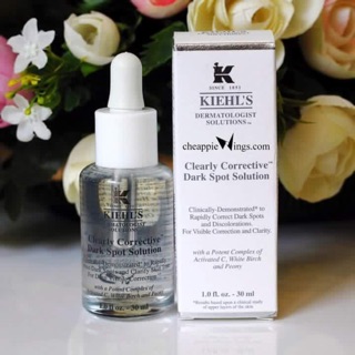 Serum trị thân nám