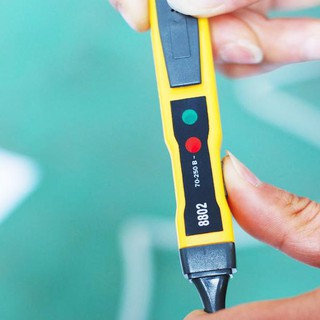 Bút thử điện âm tường tốt