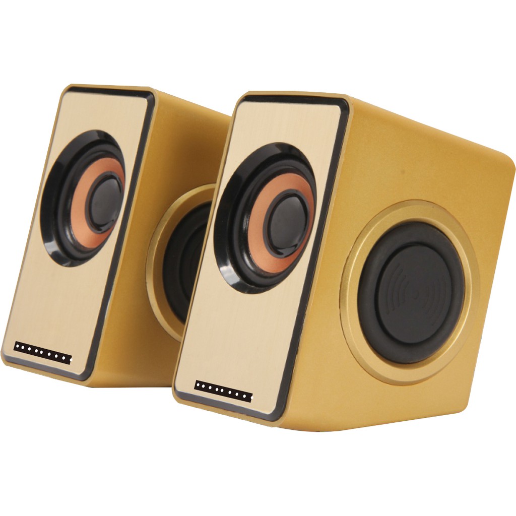 Loa Skysound PD -01 chuẩn 2.0 cực hay