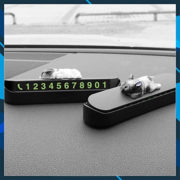 BẢNG GHI SỐ ĐIỆN THOẠI, THẺ GHI SĐT (vừa làm bảng SĐT trên ô tô vừa trang trí trên oto) | BigBuy360 - bigbuy360.vn