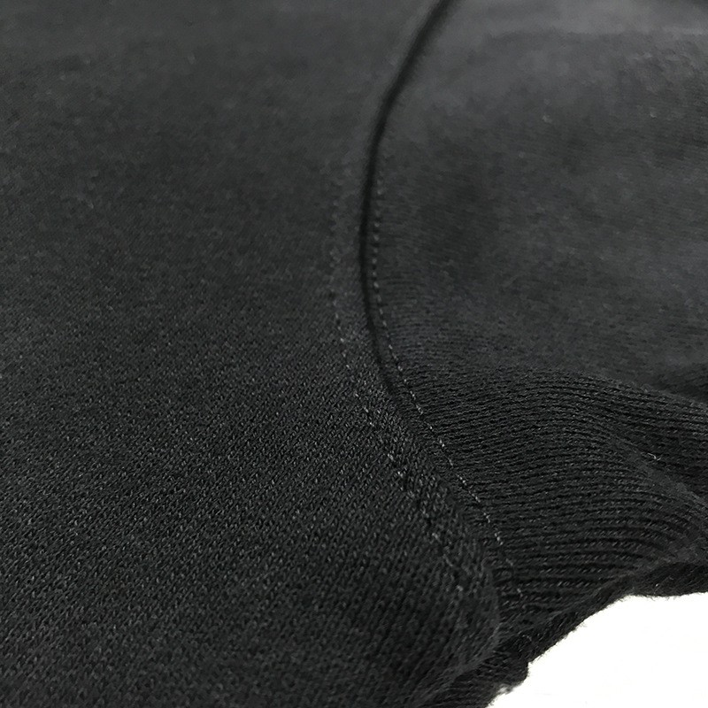 Áo nỉ mũ Fear Of God x Army everyday pullover hoodie fw20