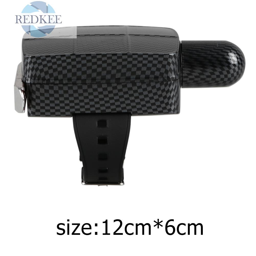 Vòng Tay Phao Cứu Hộ Tự Giải Cứu Chống Đuối Nước