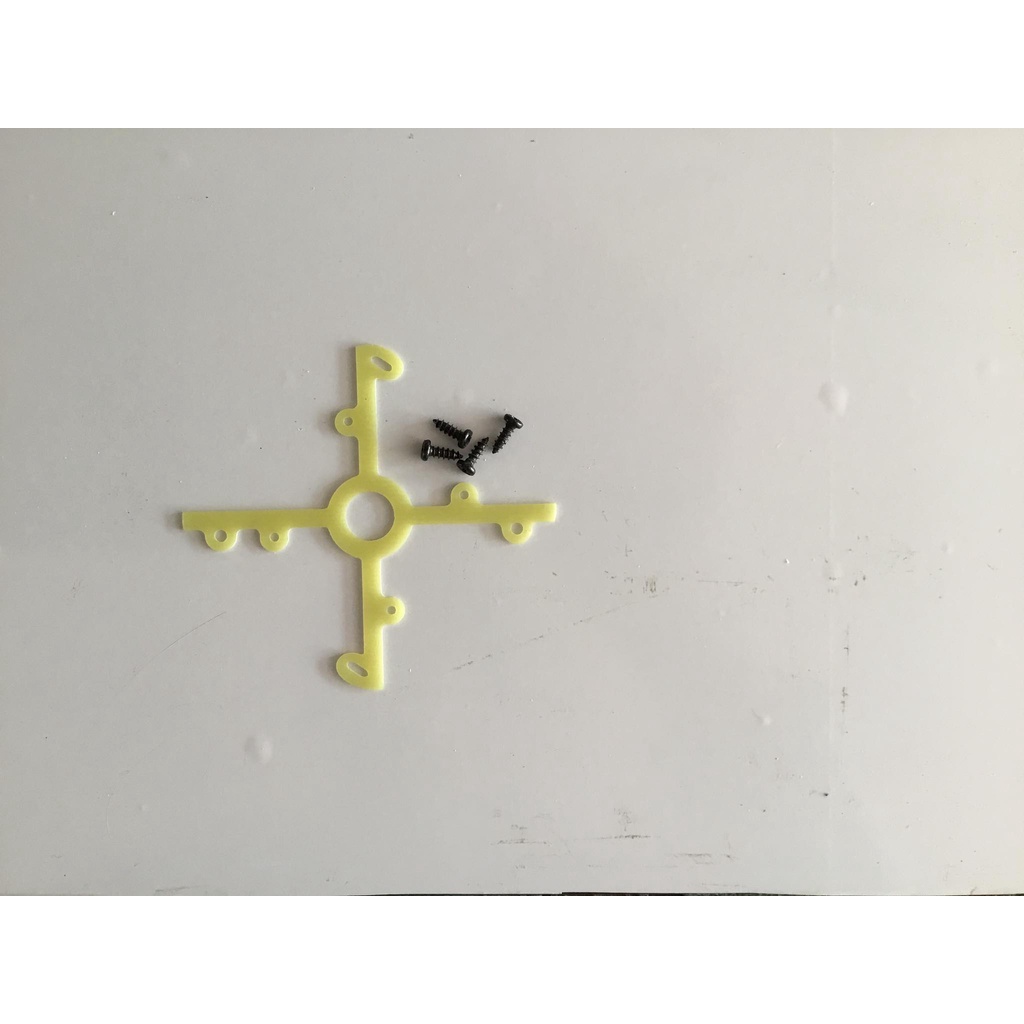 đế motor slick360