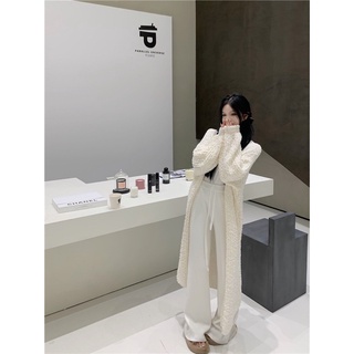 SET BỘ TRANG PHỤC THU ĐÔNG NỮ ULZZANG
