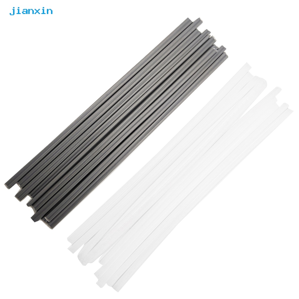 Thanh hàn nhựa PP/PVC chuyên dụng chất lượng cao