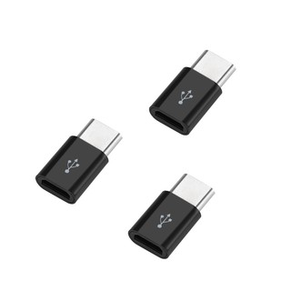 Đầu nối chuyển đổi cổng USB-C sang Micro USB chuyên dụng