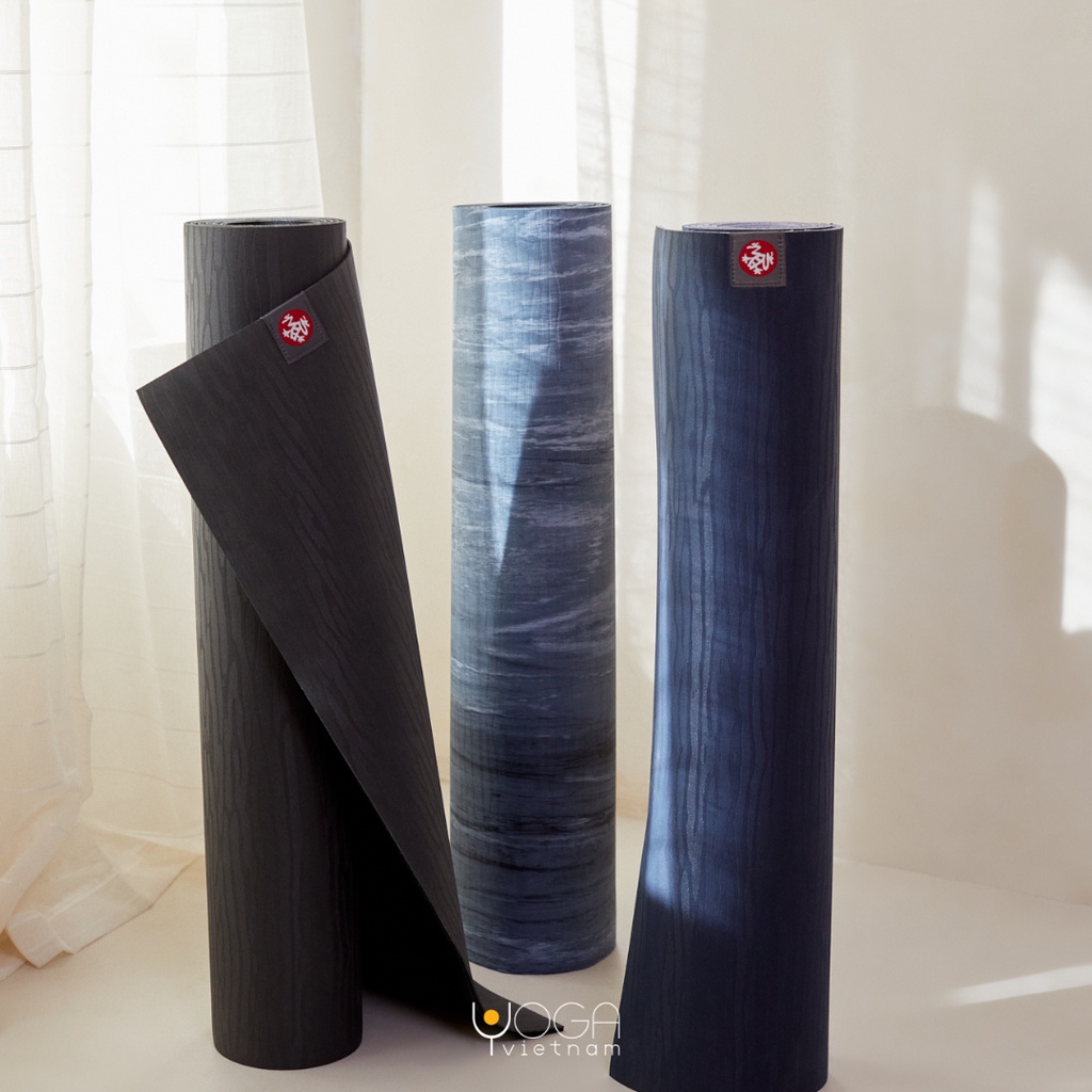 Thảm tập yoga MANDUKA EKO® LITE 4mm