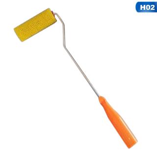 Set 4 Chân Vịt Máy Bay Chất Lượng Cao