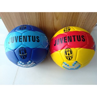 TRÁI BANH BÓNG ĐÁ FH-112 ( TẶNG KÈM ỐNG BƠM ,LƯỚI VÀ KIM )