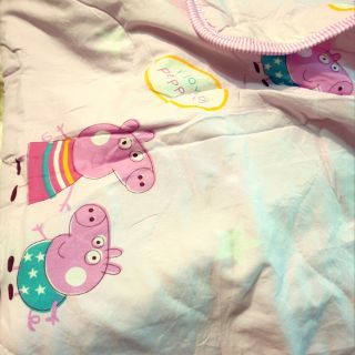 Mềm  trẻ em cotton 100%( cam kết  hình thật  100%)