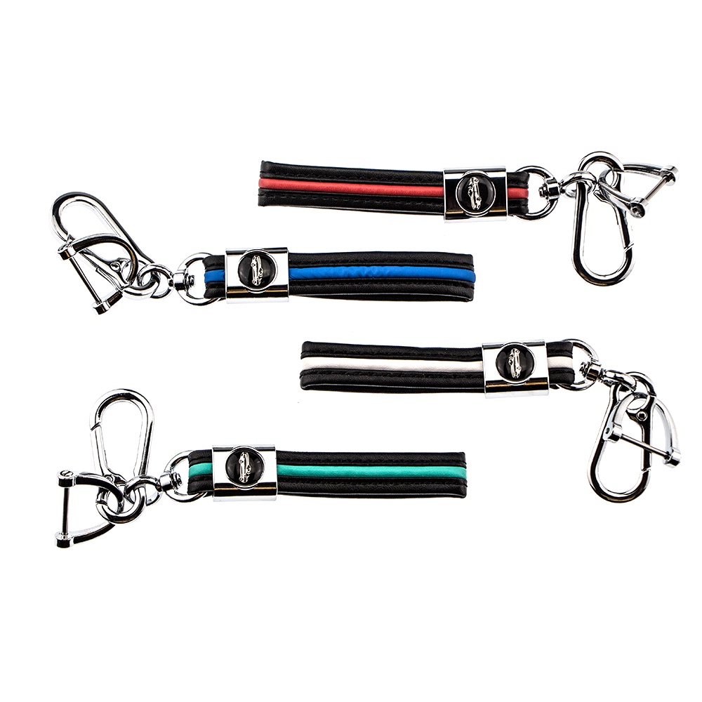 Bao Da Tpu Bảo Vệ Chìa Khóa Cho Xe Volkswagen VW Jetta Golf Passat Beetle Skoda Seat Polo B5