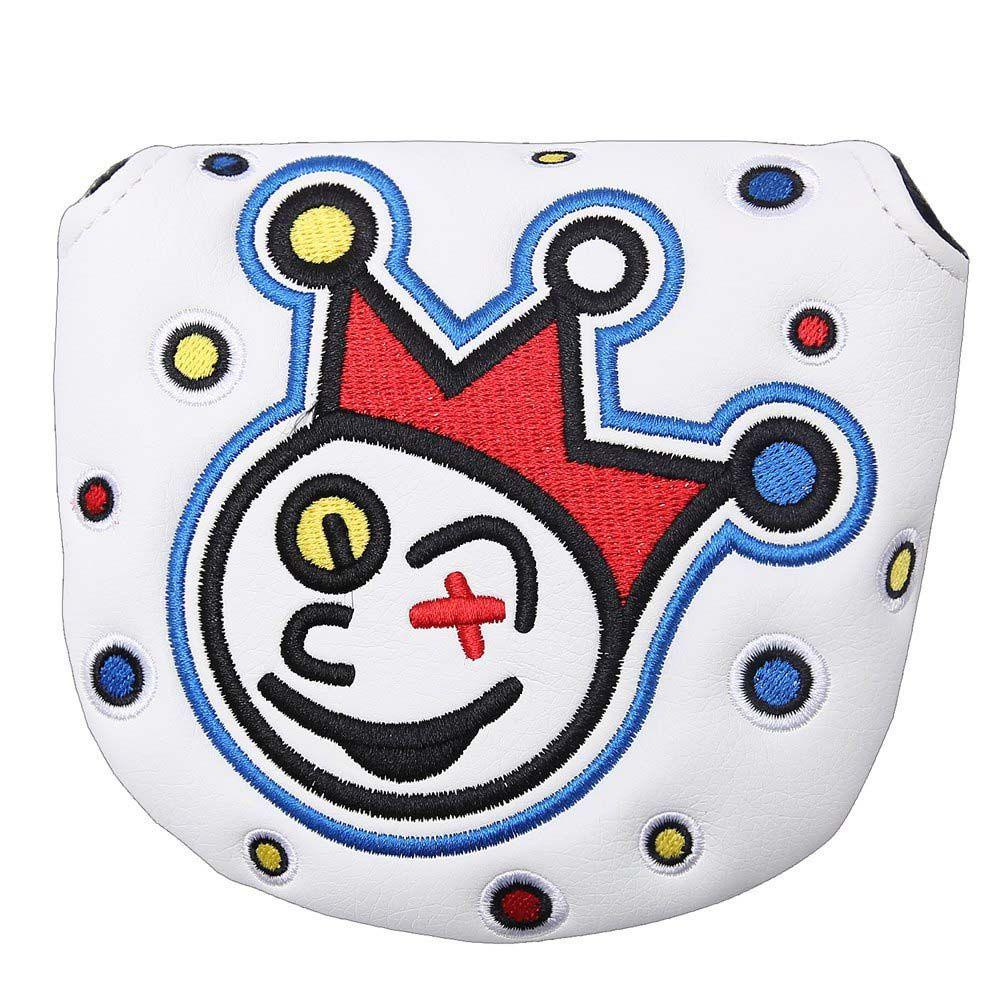 Vỏ Bọc Gậy Đánh Golf Siêu Bền Tiện Dụng