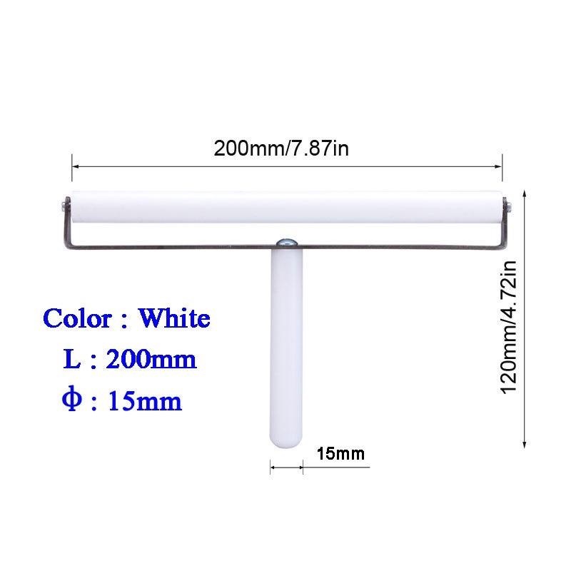 CÂY LĂN KEO OCA - CÂY LĂN KEO 20CM - 10CM