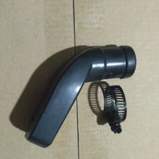 Giày xe máy / Bọc chân chống xe máy