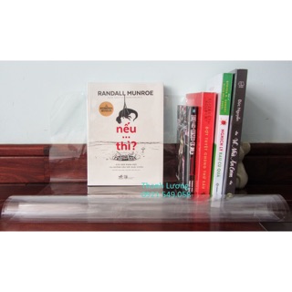 Băng keo giấy 2F4