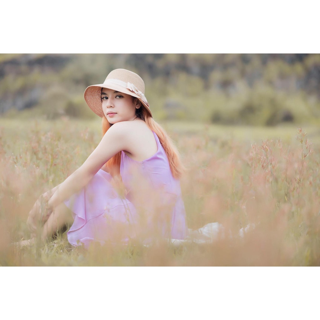 Ống Kính Viltrox AF 85mm F1.8 Ngàm Z, XF, RF, FE