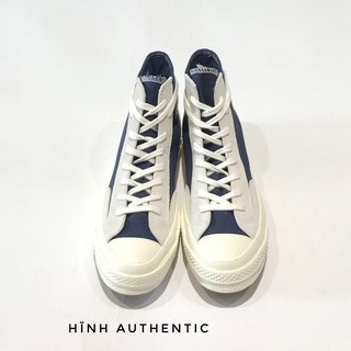 Giày Converse Chuck 70 Final Club cổ cao