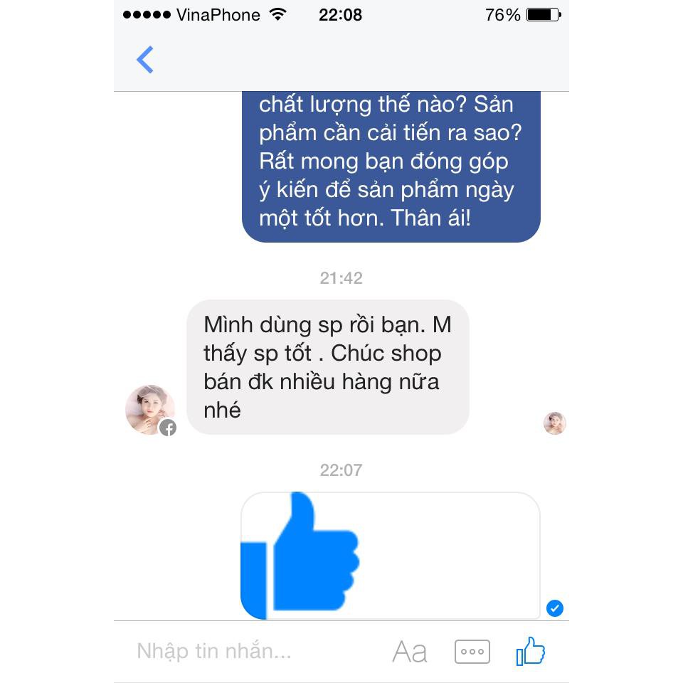 [SALE SOCK] Áo mưa TUMI 2 mũ-inbox chọn màu