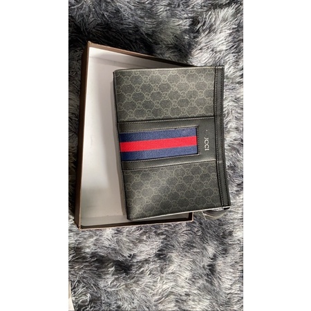 Thanh lý túi xách