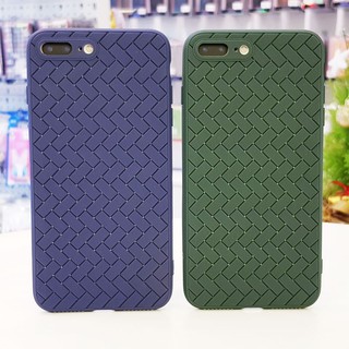 Ốp lưng iphone Thoáng khí tản nhiệt