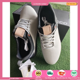 Giày Golf nam cao cấp