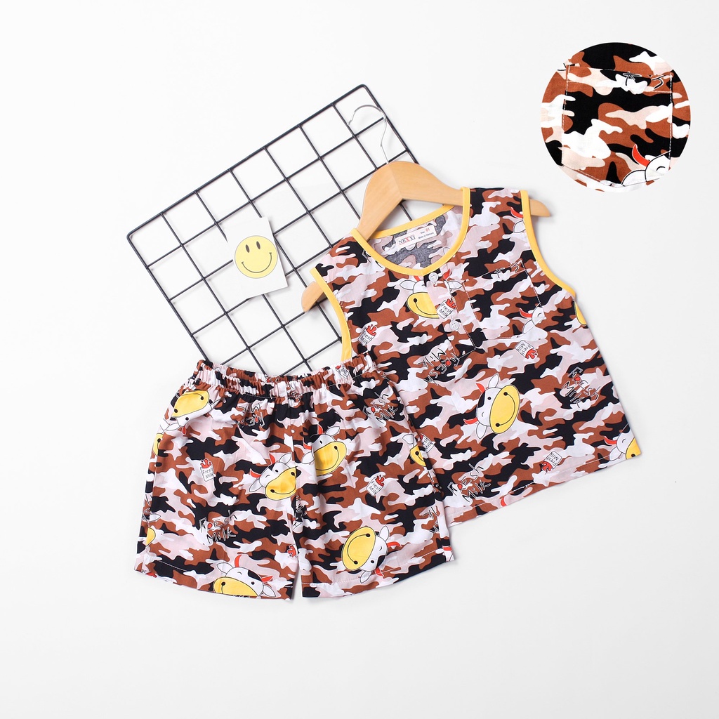 2204.BO TONE SN FRESH MILK