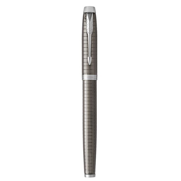 [Chính Hãng] Bút lông bi cao cấp Parker IM PRM X-D ES CT TB4-1975583 (Hàng Nhập Khẩu)