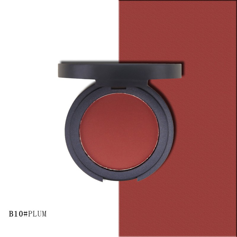 [Hàng mới về] Phấn má hồng Beauty Glazed không thấm nước và chống nhòe | BigBuy360 - bigbuy360.vn